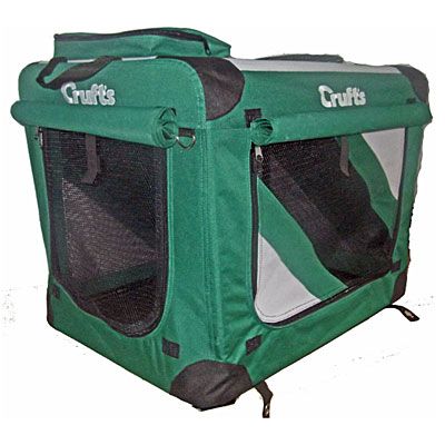 Croft Classic 36 Crate