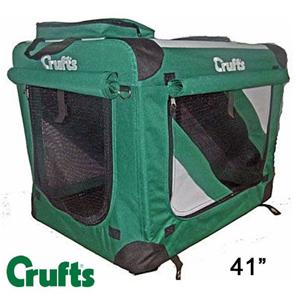 Croft Classic 36 Crate